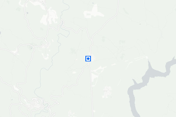 client map gros chastang correze 132341 1759547868
