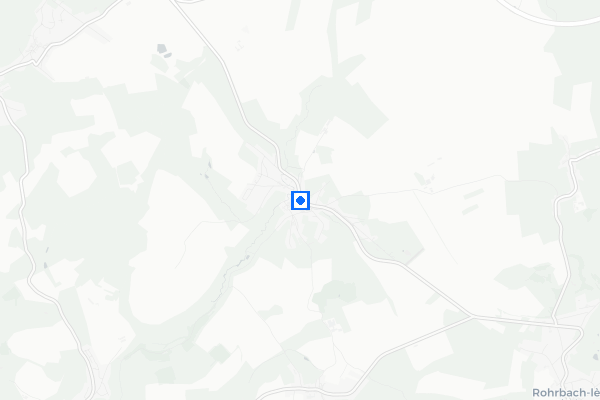 client map gros rederching moselle 146498 1759404184