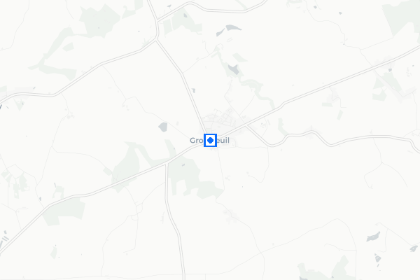client map grosbreuil vendee 157070 1759240054