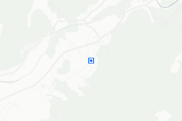 client map grospierres ardeche 128022 1759232157