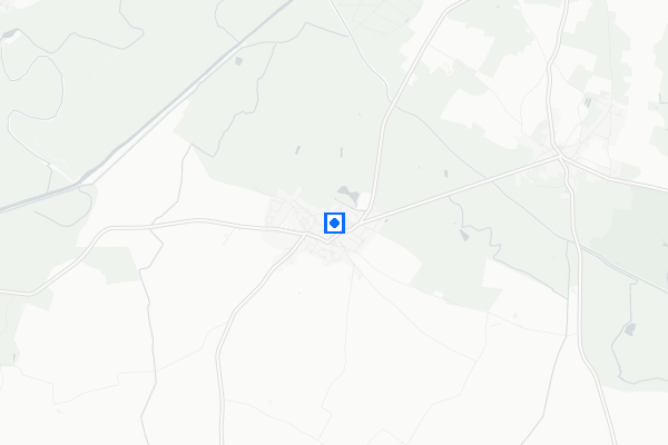 client map grues vendee 157071 1759240052