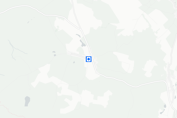 client map gruey les surance vosges 157821 1759238661