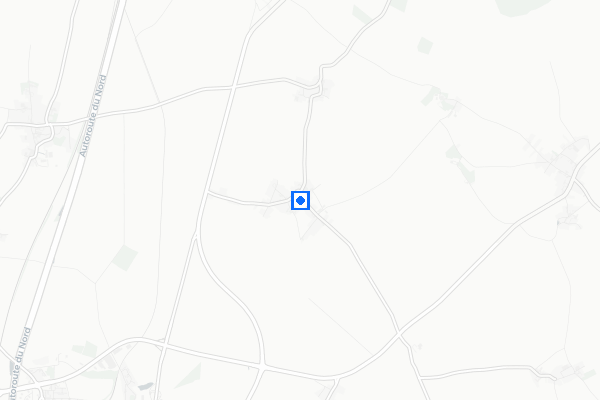 client map gruny somme 155979 1759242655
