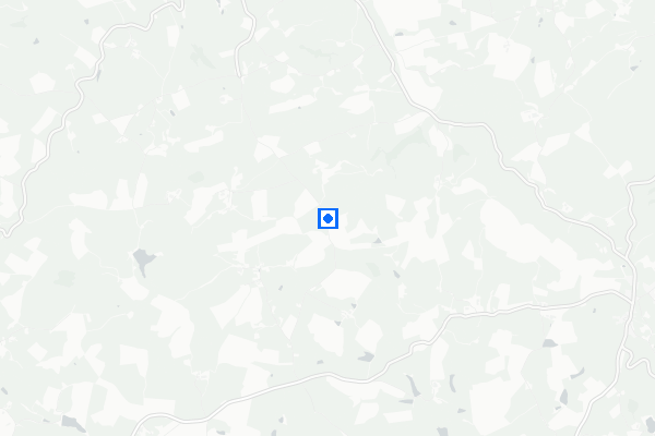 client map grury saone et loire 152975 1759315277