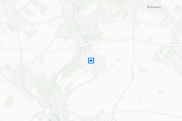 client map gruson nord 147456 1759232152