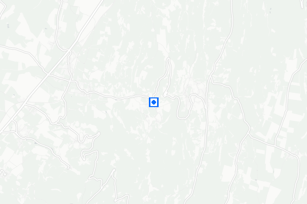 client map grusse jura 140374 1759482873