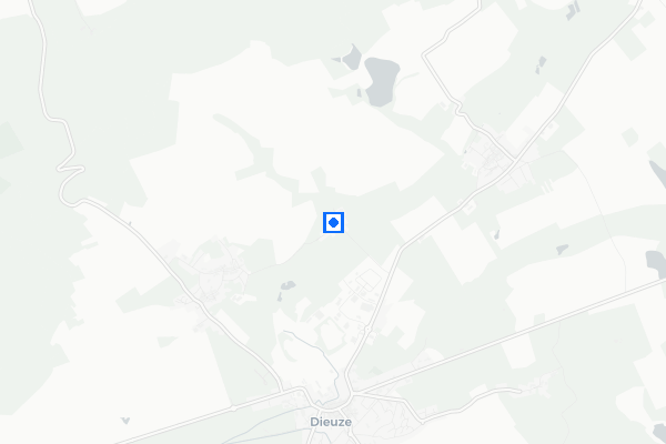 client map guebestroff moselle 146502 1759404174