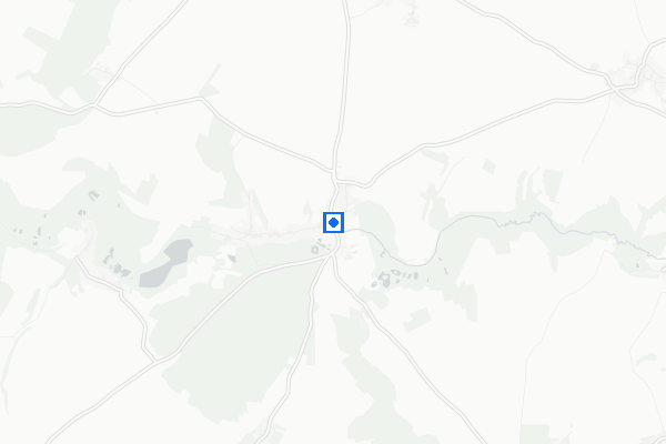 client map guerbigny somme 155980 1759242654