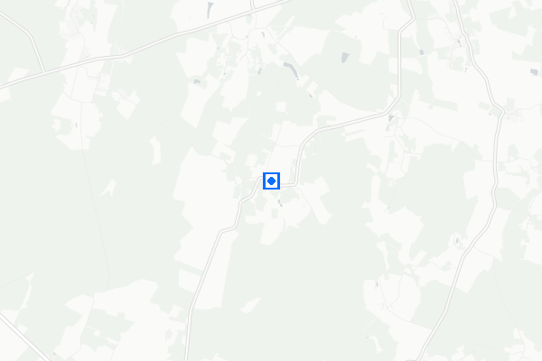 client map guerfand saone et loire 152976 1759315275