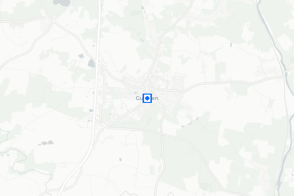 client map guichen ille et vilaine 138986 1759489896