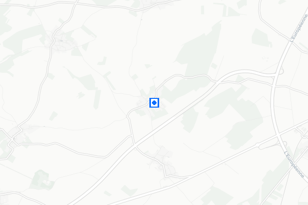 client map guignemicourt somme 155983 1759242650