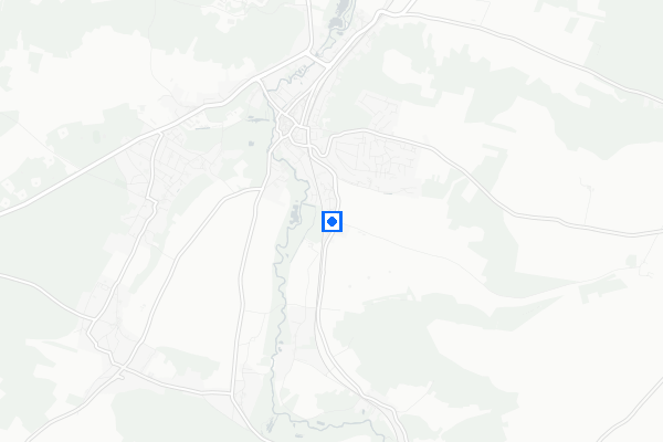 client map guigneville sur essonne essonne 158586 1759237216