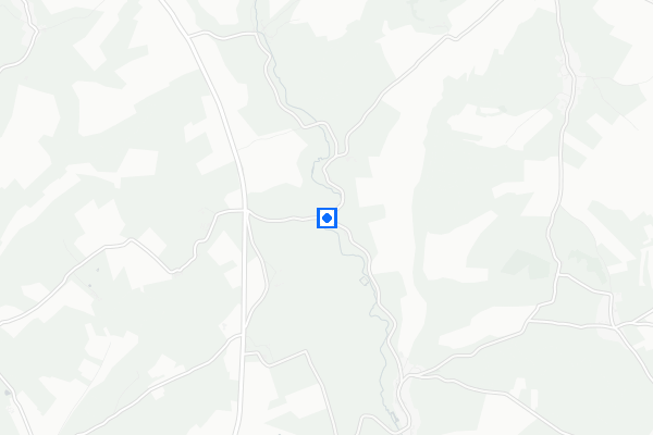 client map guincourt ardennes 128426 1759232076