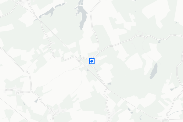 client map guinzeling moselle 146514 1759404108