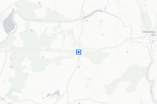 client map guipel ille et vilaine 138988 1759489891