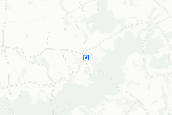 client map guivry aisne 126660 1759232080