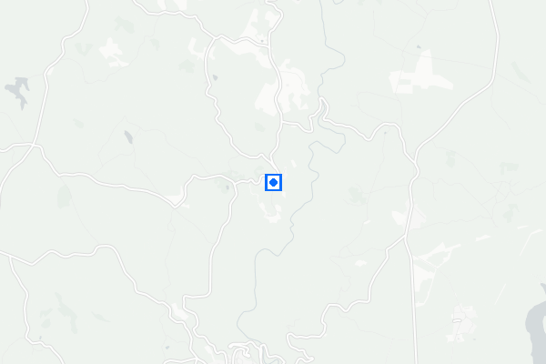 client map gumond correze 132342 1759547816