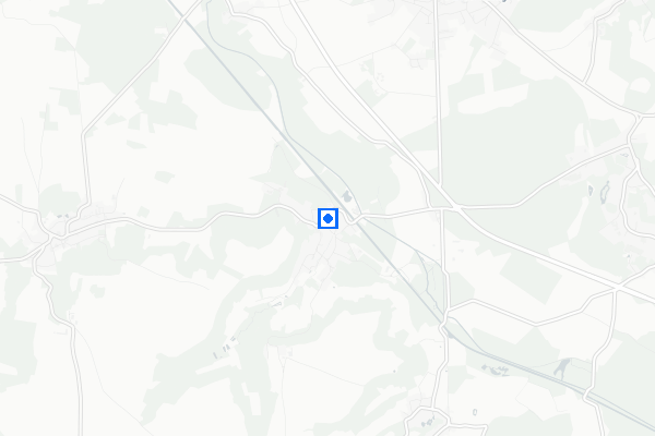 client map guny aisne 126661 1759232067
