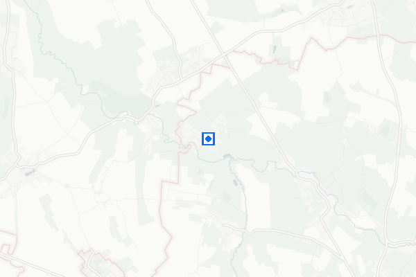client map gussignies nord 147457 1759232056
