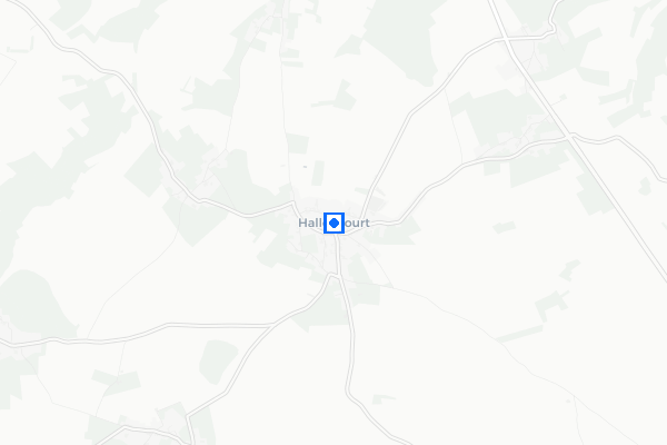 client map hallencourt somme 155990 1759242639