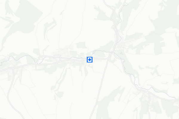 client map halloy les pernois somme 155992 1759242607