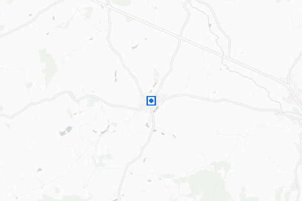 client map hambers mayenne 144875 1759435414