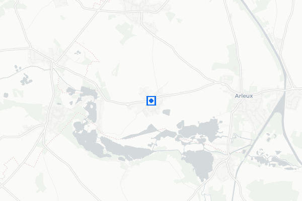 client map hamel nord 147459 1759378571