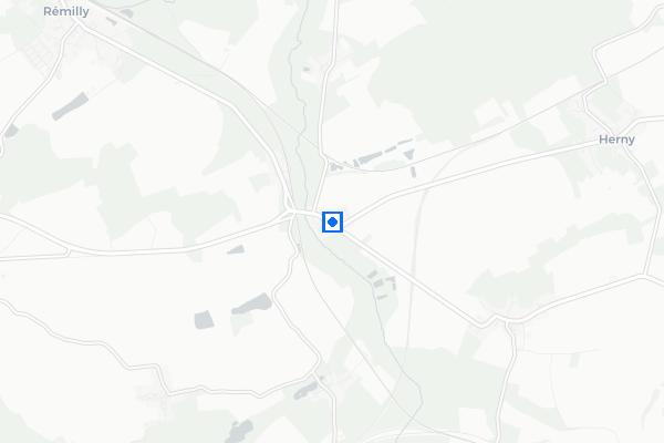 client map han sur nied moselle 146526 1759404083