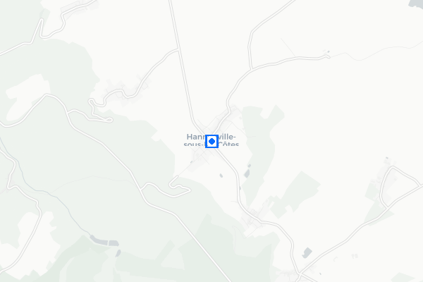 client map hannonville sous les cotes meuse 145741 1759427572