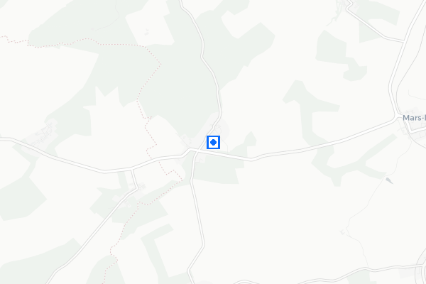 client map hannonville suzemont meurthe et moselle 145243 1759428893