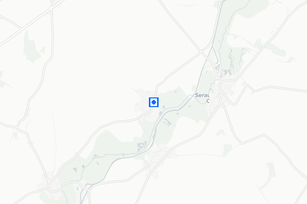 client map happencourt aisne 126664 1759232031