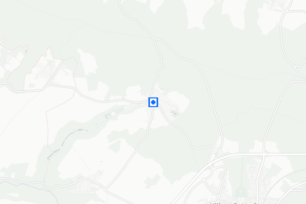 client map haramont aisne 126665 1759232030