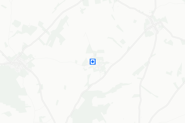 client map harponville somme 156002 1759242594