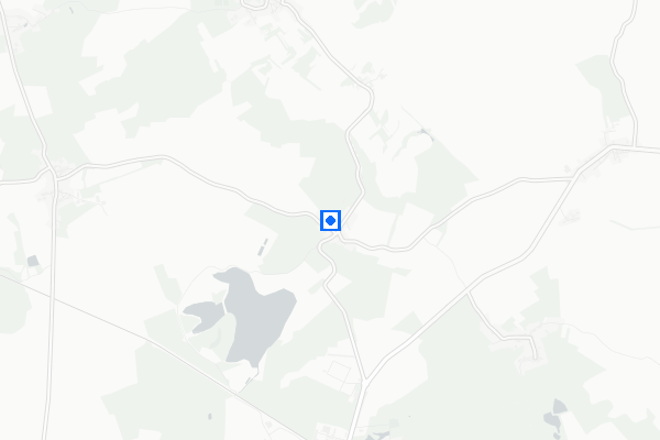 client map harprich moselle 146530 1759404074