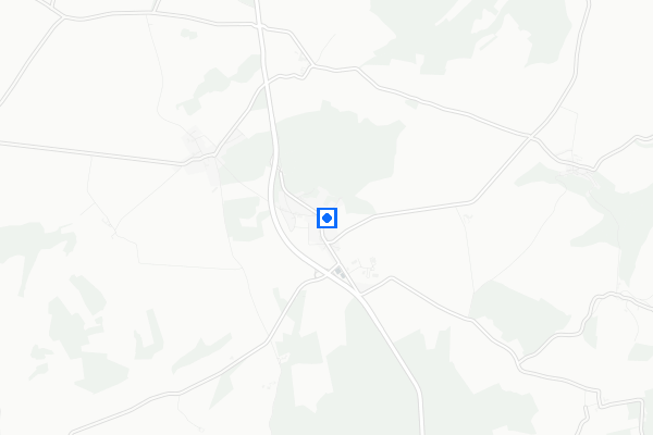 client map hartennes et taux aisne 126669 1759231959