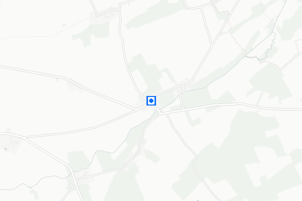 client map harville meuse 145743 1759427568