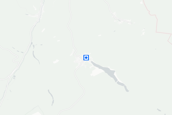 client map haspelschiedt moselle 146534 1759404068