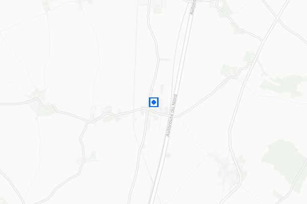 client map hattencourt somme 156003 1759242593