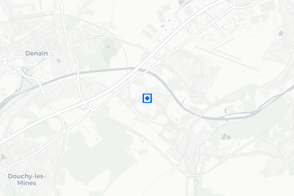 client map haulchin nord 147465 1759378560