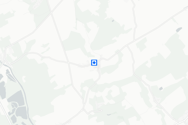 client map haussonville meurthe et moselle 145249 1759428882