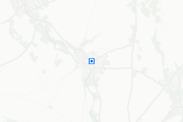 client map haussy nord 147466 1759378559