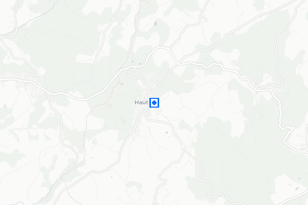 client map haute rivoire rhone 152131 1759317741