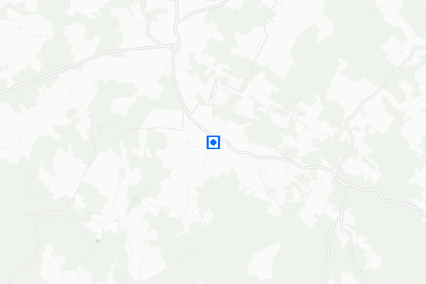 client map hautefaye dordogne 133969 1759514256