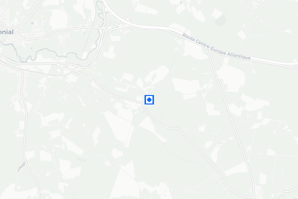 client map hautefond saone et loire 152980 1759315269
