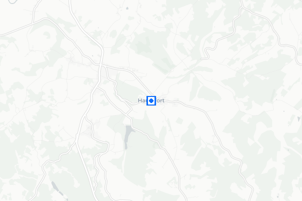 client map hautefort dordogne 133970 1759514253