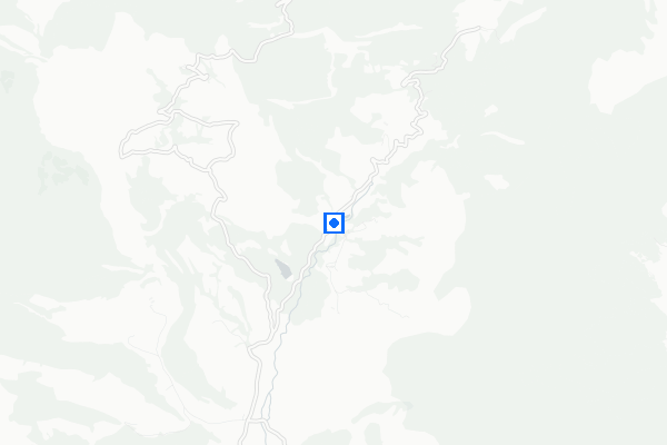 client map hautes duyes alpes de haute provence 127556 1759560953