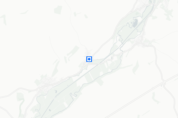 client map hauteville aisne 126673 1759597592