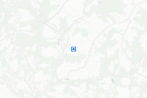 client map haux gironde 138307 1759493841