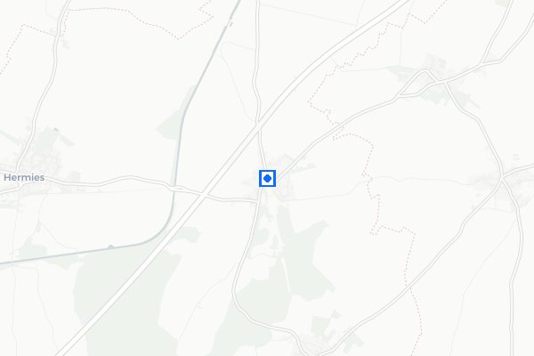 client map havrincourt pas de calais 149231 1759346581