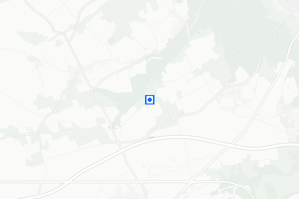 client map hecmanville eure 135522 1759507381